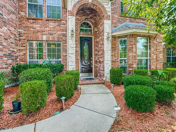 3rd image of 2632 Sage Meadow Trl