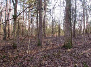 1129 Johnson Line Rd, Bolton, MS 39041