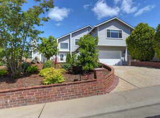 101 Rebecca Way, Folsom, CA