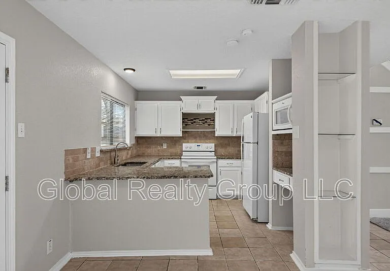 7106 Warrior Trl — Photo 16