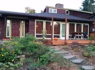 9114 SE 29th Ave, Milwaukie, OR 97222