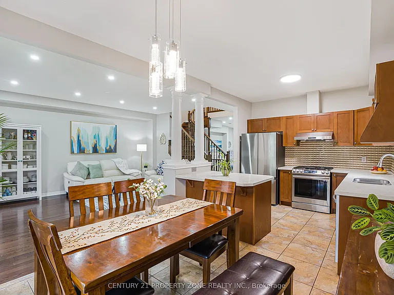 2467 Millstone Dr — Photo 19