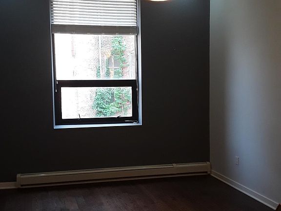 4th image of 5 Main St Unit 2J