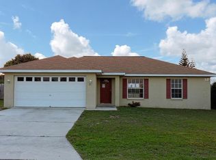 21 Kansas Ave, Babson Park, FL 33827