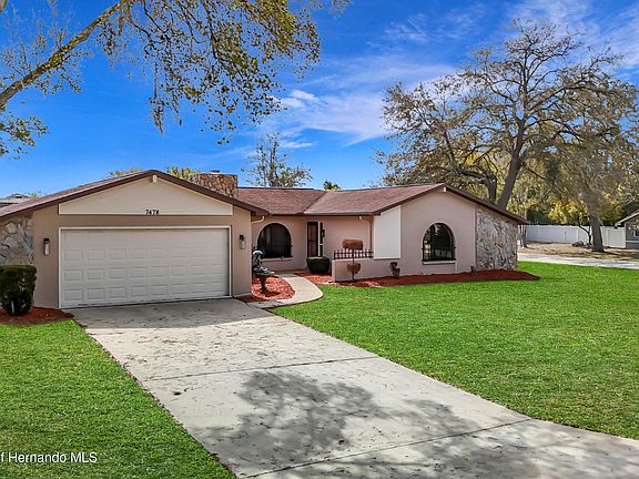 2nd image of 7478 Dundee Way