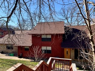 1831 Red Fox Rd, Durant, OK 74701