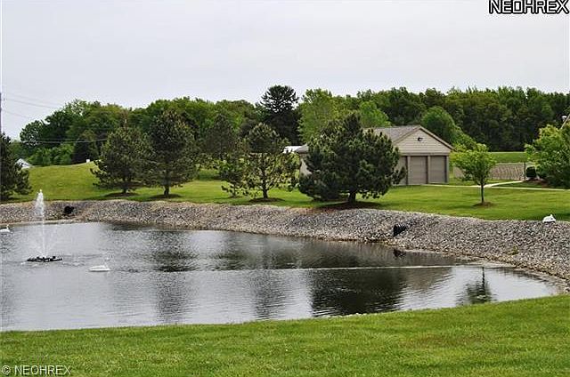 2nd image of 56 Lake Forest Dr #56