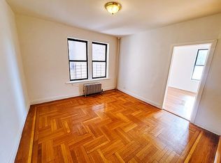 3230 Steuben Ave #C0, Bronx, NY 10467