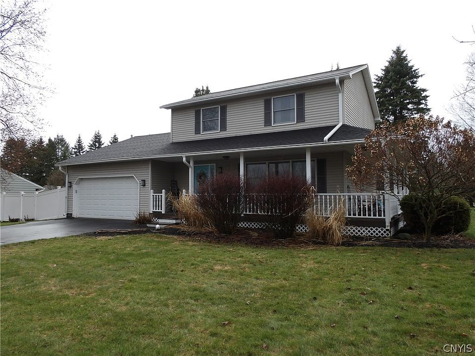 1st image of 727 Bowling Green Rd