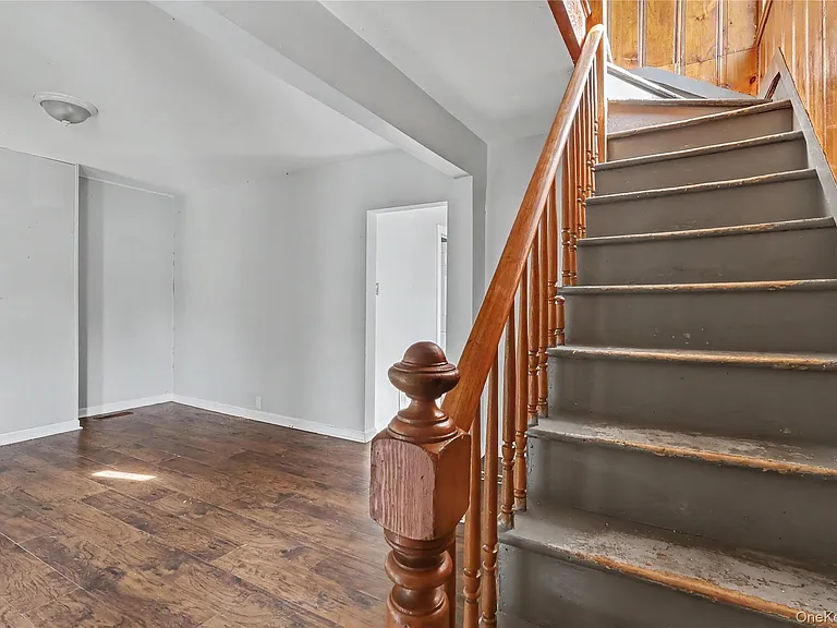 39 Spruce St — Photo 19
