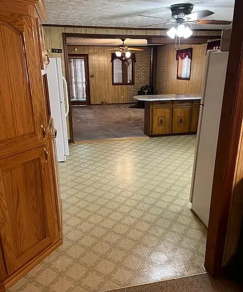 76 Woody Hill Dr — Photo 11