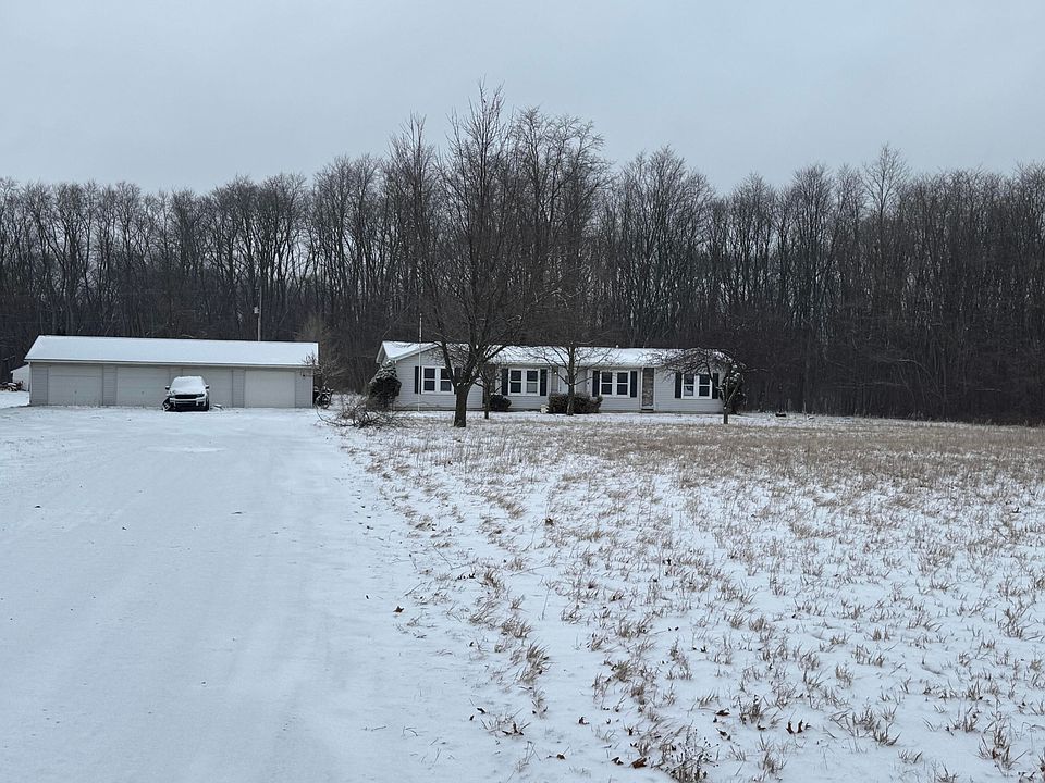 2nd image of 3036 Blue Ridge Rd