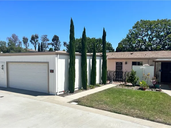 512 Allspice Way, Oceanside, CA 92057