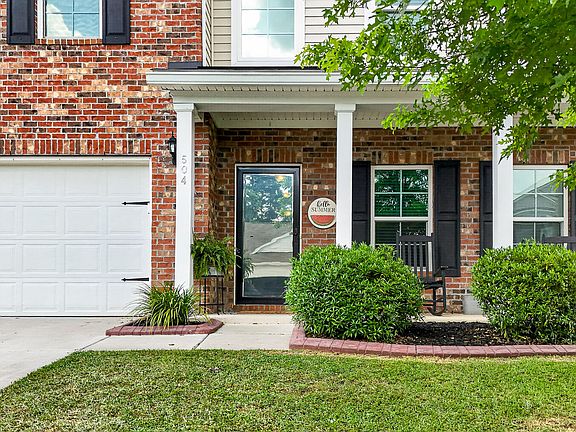 3rd image of 504 Tarleton Dr