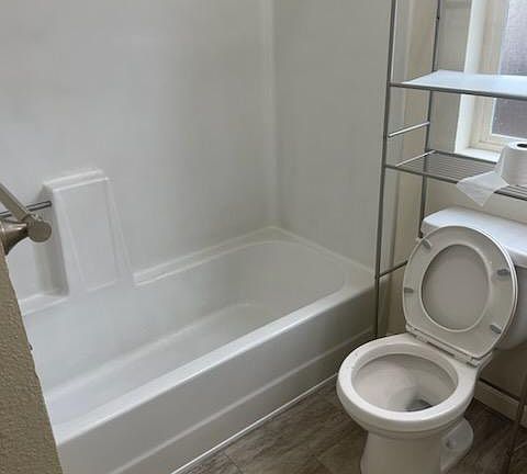 5th image of 14781 Palmer Ave Unit B