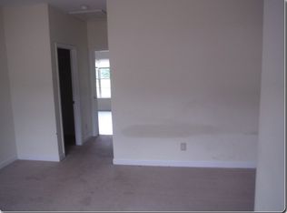 107 Alexia Ln, Grover, NC 28073