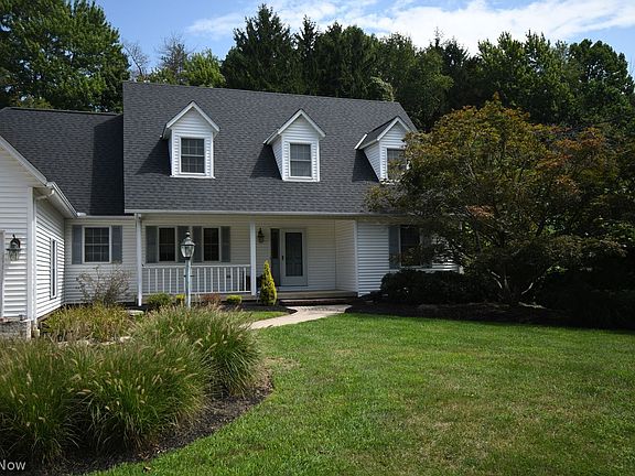 2nd image of 2501 Haines Rd