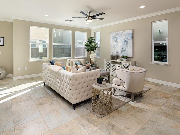 4th image of 6033 Golden Vista Dr