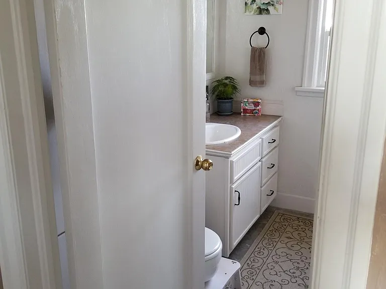 4681 Royal Ave — Photo 27