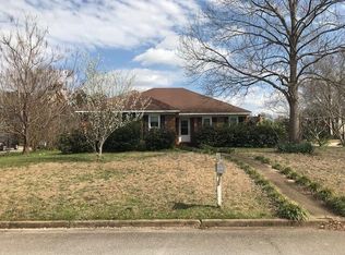 276 Mount Folly Rd, Martinez, GA 30907