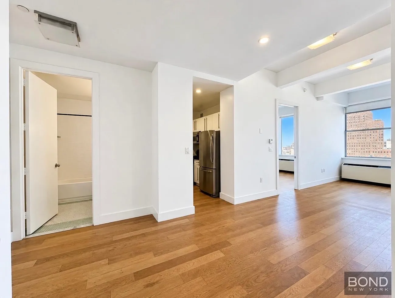 120 Huron Street — Photo 3