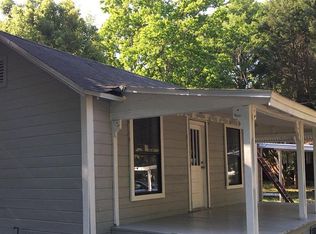 5010 Regalo Dr #1, Pensacola, FL 32526