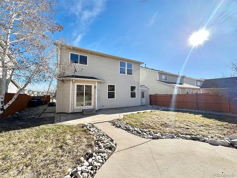 7775 Grant St — Photo 19