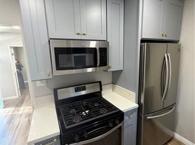 3568 E 56th St, Maywood, CA
