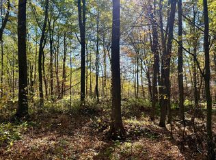 County Road 8, Brainerd, MN 56401