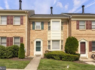 405 Franklin Ct, Trappe, PA 19426