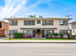 322 E Badillo St, Covina, CA 91723