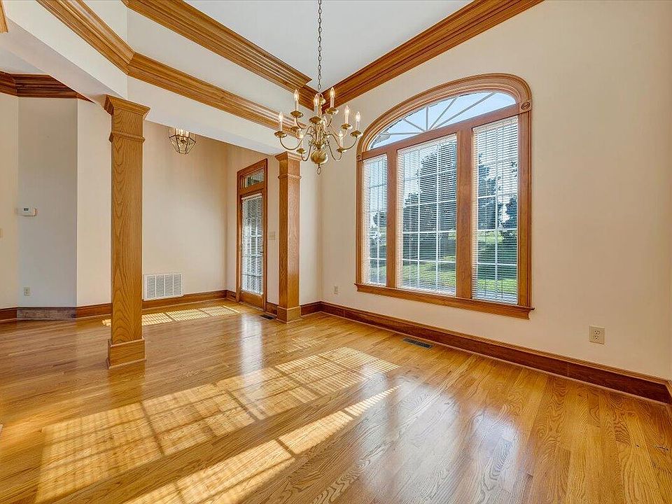 15 N Pointe Ln, VA 24121 Zillow