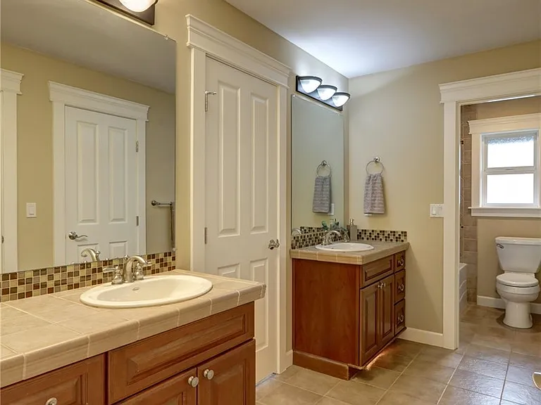 16308 Simonds Rd NE — Photo 13