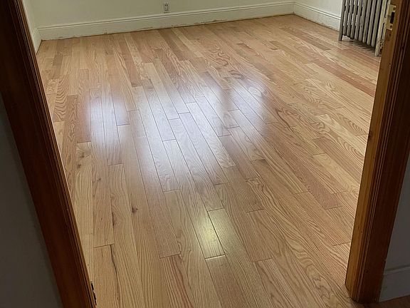 4th image of 105-40 130th St Floor 1
