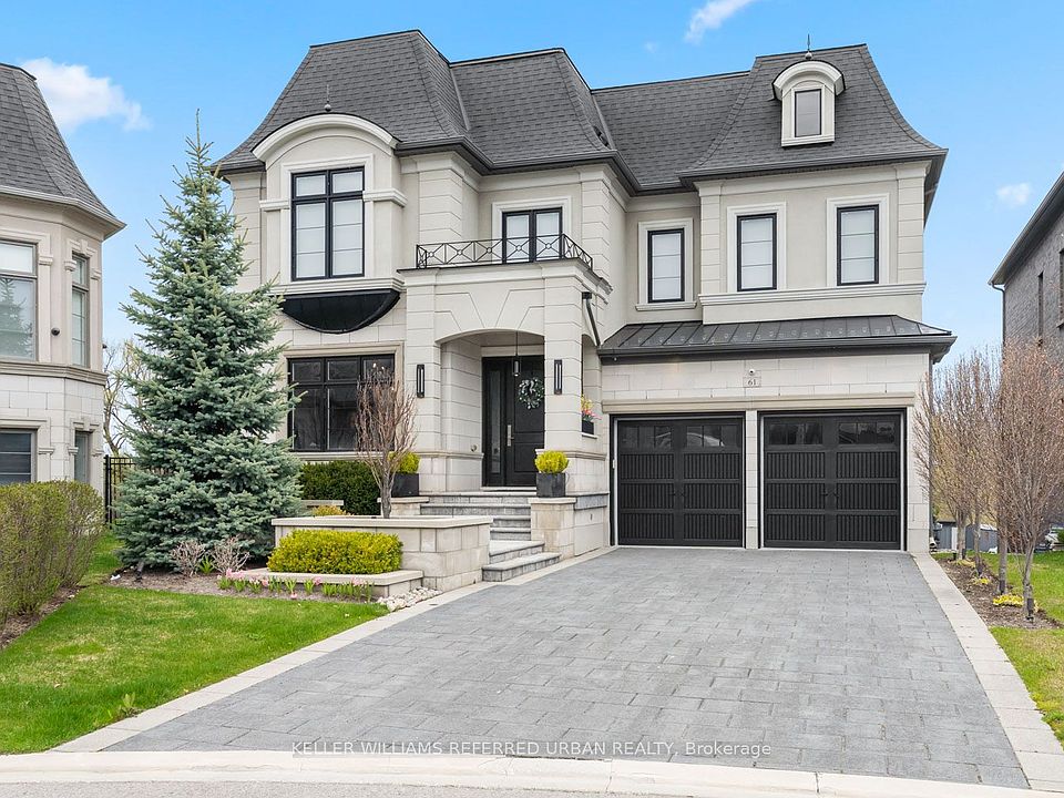1st image of 61 Ria Ct