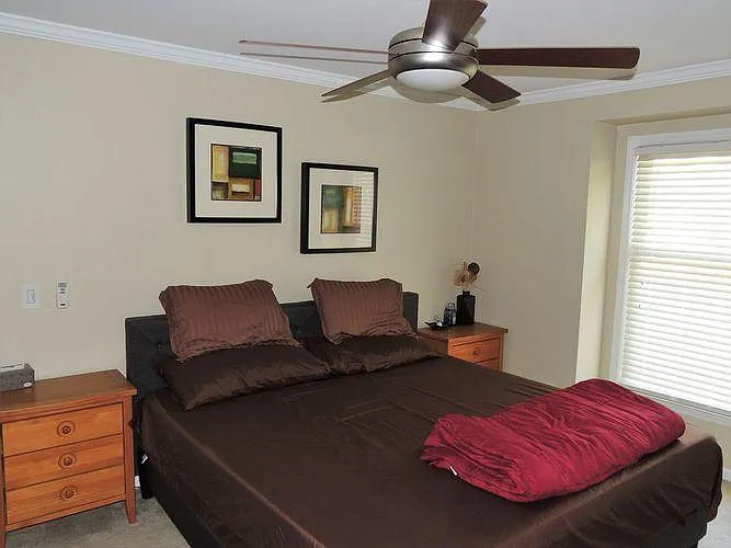 430 Queens Rd #133 — Photo 3