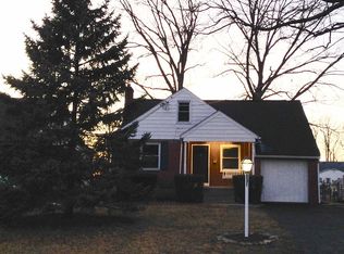 8919 Summit Ave, Cincinnati, OH 45242