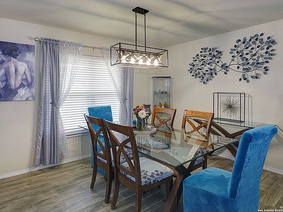 4th image of 6011 Encanto point