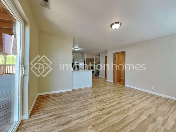 20120 15th Ave E, Spanaway, WA 98387