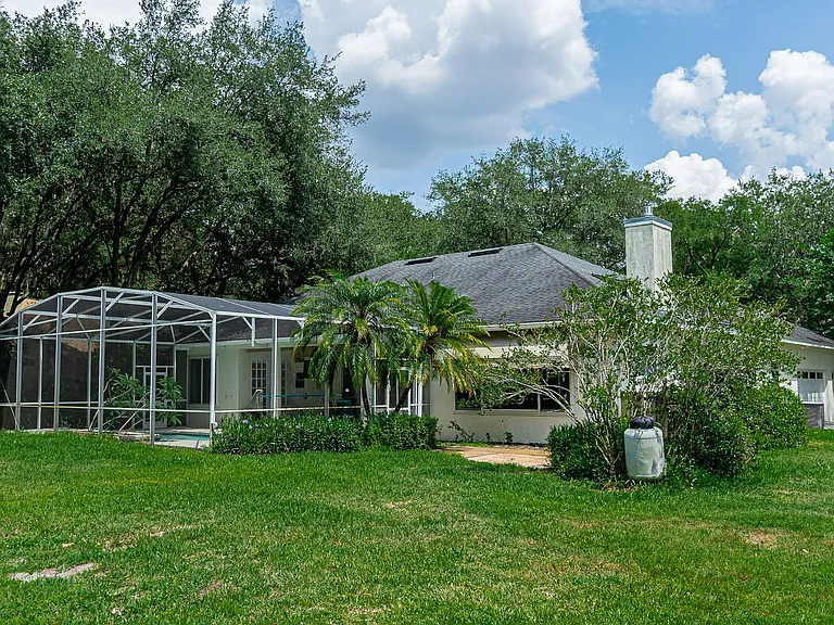 3194 Misty Morn Ct — Photo 44