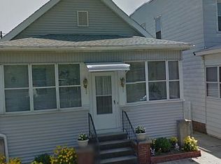 1344 5th Ave, Watervliet, NY 12189