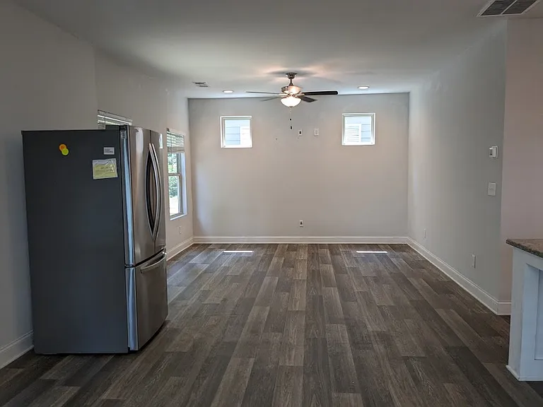 479 Omnia Ridge Way — Photo 4