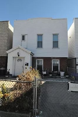 2nd image of 36-21 36th St
