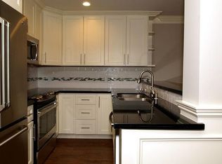 1904 Camino Verde APT K, Walnut Creek, CA