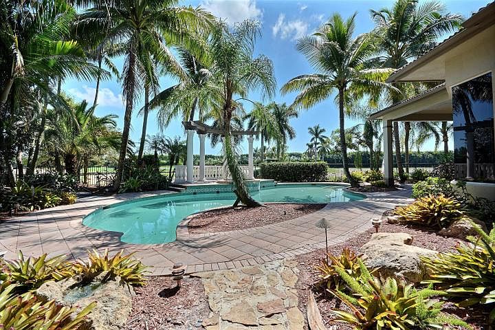 1st image of 16336 Mira Vista Ln #0