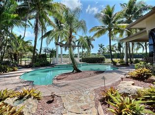 16336 Mira Vista Ln #0, Delray Beach, FL 33446