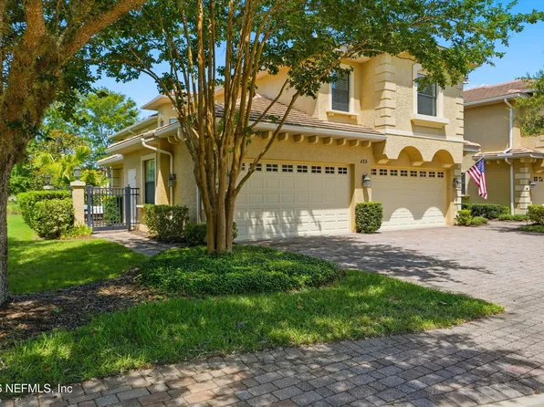 175 LATERRA LINKS Circle #201, St. Augustine, FL 32092