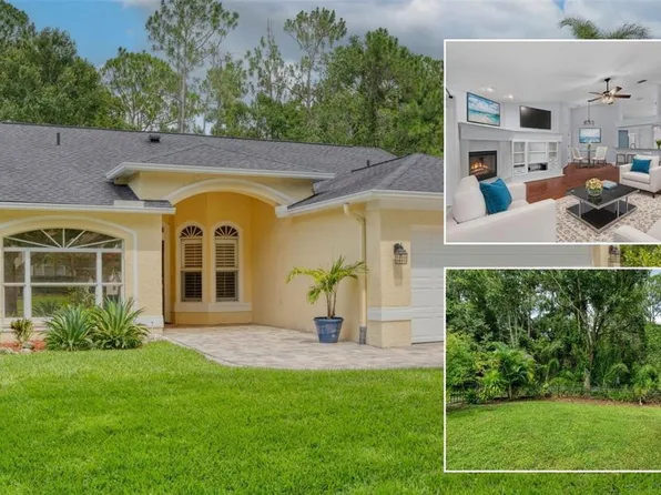 13038 Royal George Ave, Odessa, FL 33556