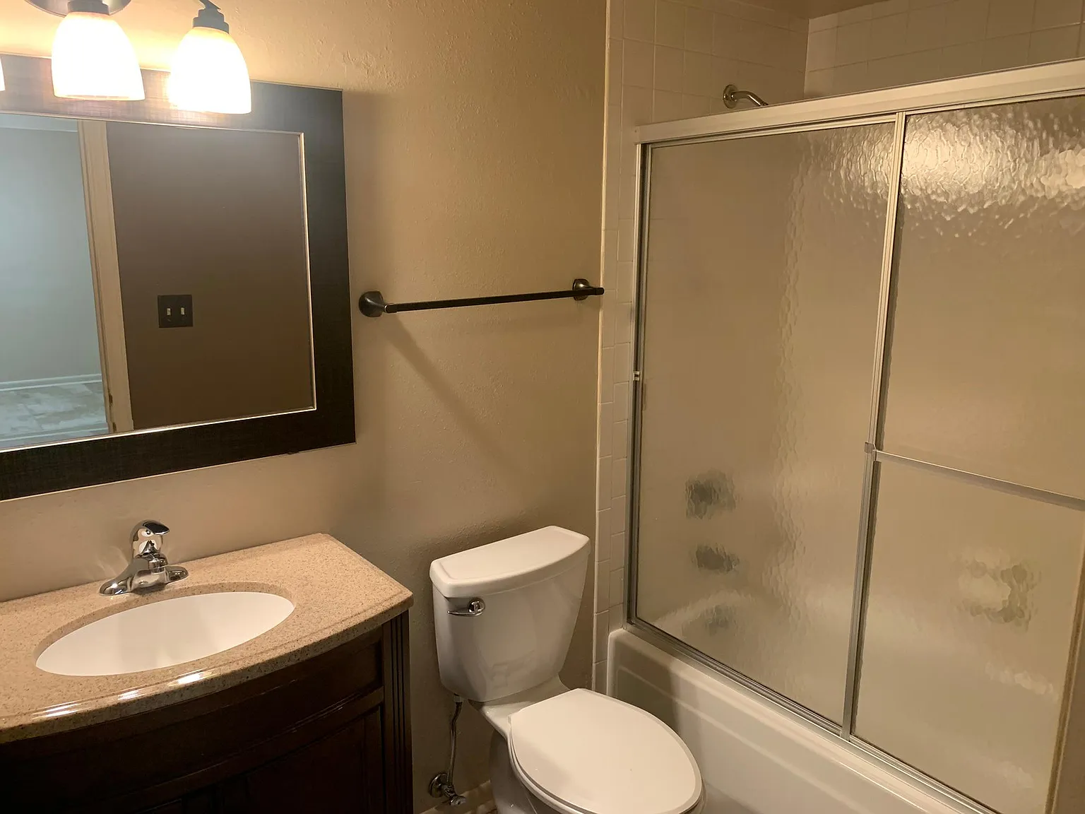 13765 E Marina Dr — Photo 4