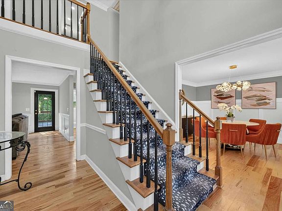 3rd image of 9005 Ridgestone Ct